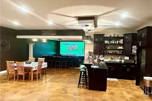 1747 E Drinkman Ln, Eau Claire, WI 54701 - Photo 24