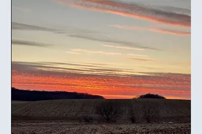 1747 E Drinkman Lane, Eau Claire, WI 54701 - Photo 28