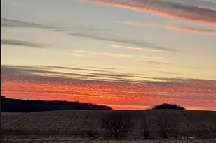 1747 E Drinkman Ln, Eau Claire, WI 54701 - Photo 28