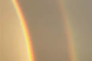 1747 E Drinkman Ln, Eau Claire, WI 54701 - Photo 32