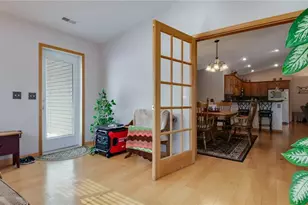 E5751 816th Ave, Colfax, WI 54730 - Photo 8