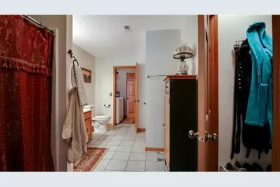 E5751 816th Avenue, Colfax, WI 54730 - Photo 14