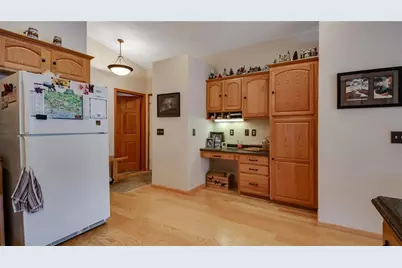 E5751 816th Avenue, Colfax, WI 54730 - Photo 12
