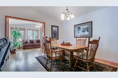 E5751 816th Avenue, Colfax, WI 54730 - Photo 6