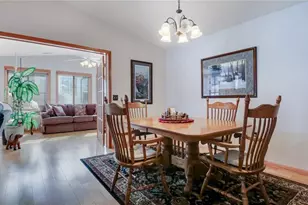 E5751 816th Ave, Colfax, WI 54730 - Photo 6