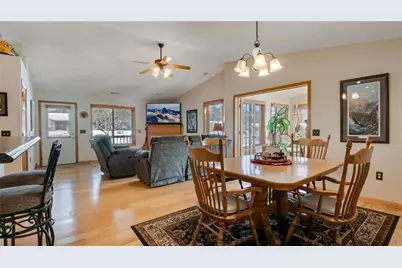 E5751 816th Avenue, Colfax, WI 54730 - Photo 20