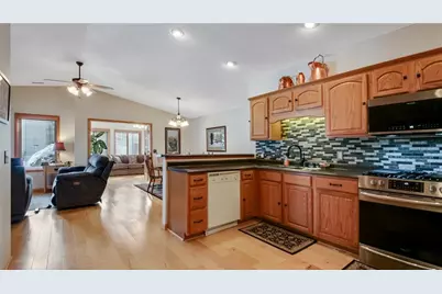 E5751 816th Avenue, Colfax, WI 54730 - Photo 10