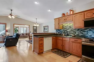 E5751 816th Ave, Colfax, WI 54730 - Photo 10