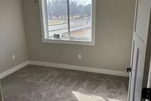 5531 Cottage Ln, Eau Claire, WI 54701 - Photo 6