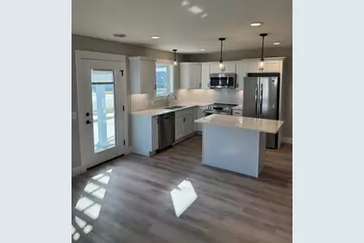 5531 Cottage Lane, Eau Claire, WI 54701 - Photo 4