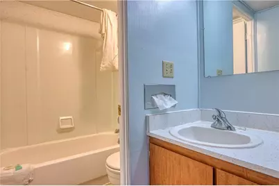 726 S Vincent Street, Saint Croix Falls, WI 54024 - Photo 36