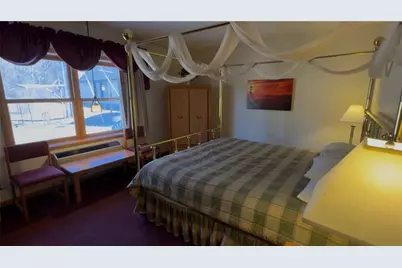 726 S Vincent Street, Saint Croix Falls, WI 54024 - Photo 30