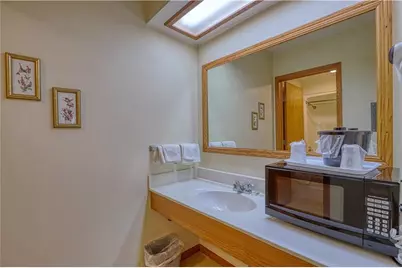 726 S Vincent Street, Saint Croix Falls, WI 54024 - Photo 28