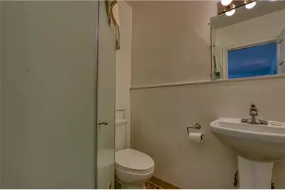 726 S Vincent Street, Saint Croix Falls, WI 54024 - Photo 34