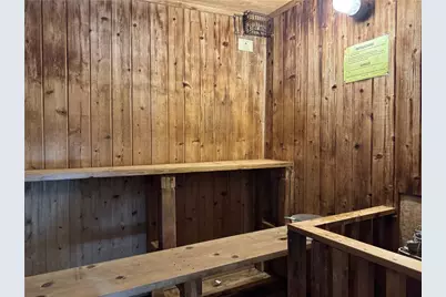 726 S Vincent Street, Saint Croix Falls, WI 54024 - Photo 18