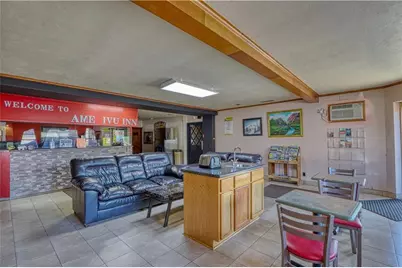 726 S Vincent Street, Saint Croix Falls, WI 54024 - Photo 12