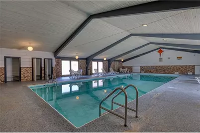 726 S Vincent Street, Saint Croix Falls, WI 54024 - Photo 14