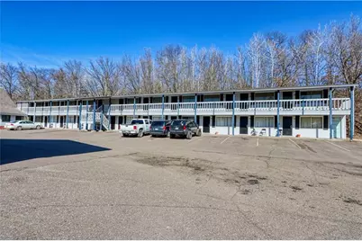 726 S Vincent Street, Saint Croix Falls, WI 54024 - Photo 8