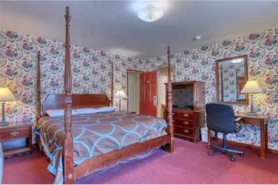 726 S Vincent Street, Saint Croix Falls, WI 54024 - Photo 38