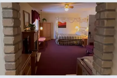 726 S Vincent Street, Saint Croix Falls, WI 54024 - Photo 32