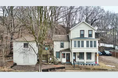 326 W Spring Street #1 &amp; 2, Chippewa Falls, WI 54729 - Photo 1