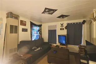 326 W Spring Street #1 &amp 2, Chippewa Falls, WI 54729 - Photo 12