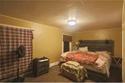 326 W Spring Street #1 &amp; 2, Chippewa Falls, WI 54729 - Photo 26