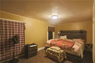 326 W Spring Street #1 &amp 2, Chippewa Falls, WI 54729 - Photo 26