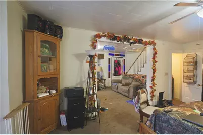 326 W Spring Street #1 &amp; 2, Chippewa Falls, WI 54729 - Photo 22