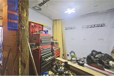 326 W Spring Street #1 &amp; 2, Chippewa Falls, WI 54729 - Photo 32