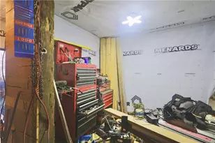 326 W Spring Street #1 &amp 2, Chippewa Falls, WI 54729 - Photo 32