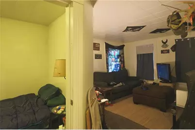 326 W Spring Street #1 &amp; 2, Chippewa Falls, WI 54729 - Photo 10