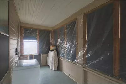 326 W Spring Street #1 &amp; 2, Chippewa Falls, WI 54729 - Photo 28