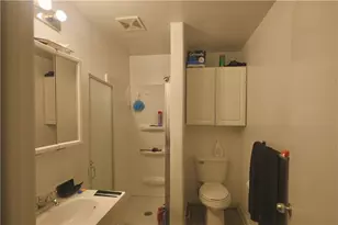 326 W Spring Street #1 &amp 2, Chippewa Falls, WI 54729 - Photo 8