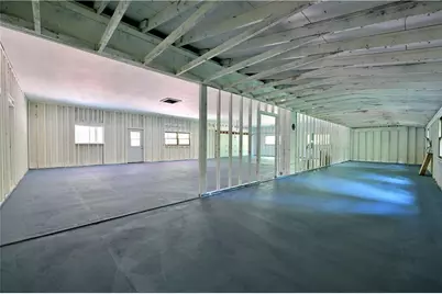 N3728 County Highway M, Sarona, WI 54870 - Photo 8