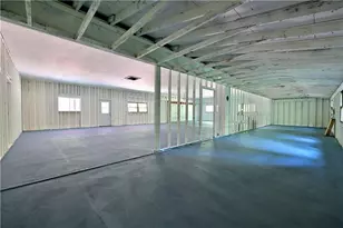 N3728 County Hwy M, Sarona, WI 54870 - Photo 8