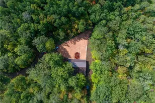 N3728 County Hwy M, Sarona, WI 54870 - Photo 16