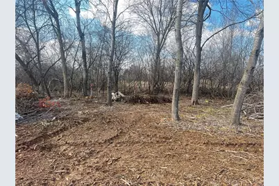 Lot 1 27th Court, Chippewa Falls, WI 54729 - Photo 12