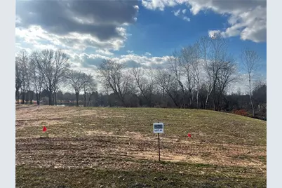 Lot 1 27th Court, Chippewa Falls, WI 54729 - Photo 4