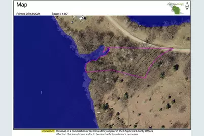 Lot 1 27th Court, Chippewa Falls, WI 54729 - Photo 2