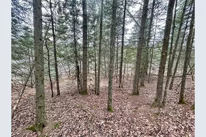 0 Airport Road, Hayward, WI 54843 - Photo 4