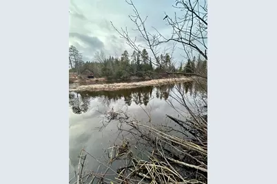 0 Airport Road, Hayward, WI 54843 - Photo 6