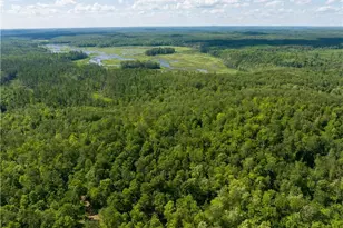 12989W Atlas Ln, Hayward, WI 54843 - Photo 42