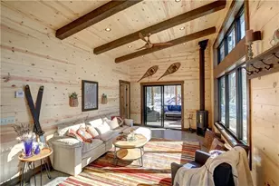 12989W Atlas Ln, Hayward, WI 54843 - Photo 4