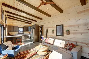 12989W Atlas Ln, Hayward, WI 54843 - Photo 8