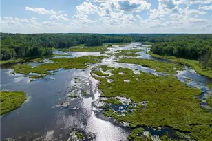 12989W Atlas Ln, Hayward, WI 54843 - Photo 44