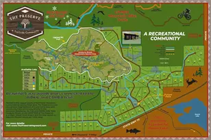 12989W Atlas Ln, Hayward, WI 54843 - Photo 18