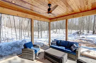 12989W Atlas Ln, Hayward, WI 54843 - Photo 22