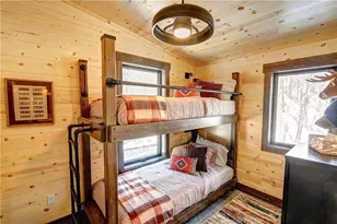 12989W Atlas Ln, Hayward, WI 54843 - Photo 16