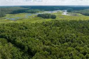 12989W Atlas Ln, Hayward, WI 54843 - Photo 36